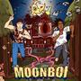 MOONBOI (Explicit)