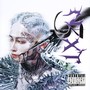 N3XT (Explicit)