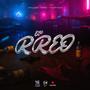 EP-RREO (Explicit)