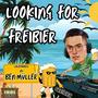 Looking For Freibier