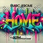 Home
