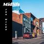 Midlife