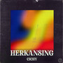 Herkansing (Explicit)