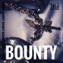 BOUNTY (Explicit)