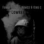 Lowkey (feat. Numss & King C) [Explicit]