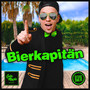 Bierkapitan (Offizielles Musikvideo)