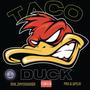 Taco Duck (feat. theofficialjo3) [Explicit]