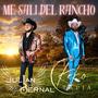 Me Sali del Rancho (feat. Keko Tapia)