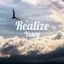 Realize