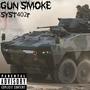 Gun Smoke (Explicit)