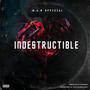 Indestructible (Explicit)