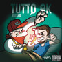 Tutto ok (Explicit)