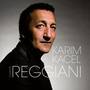 Karim Kacel chante Reggiani