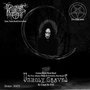 Unholy Graves