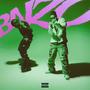 BNZO (feat. Archure Izere) [Explicit]