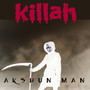 Killah (Explicit)