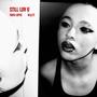 STILL LUV U (feat. M@tt) [Explicit]
