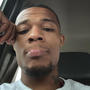 50 (Explicit)