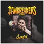 Jawbreakers 2020 (Explicit)