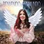 Bienvenido A Mi Mundo (Explicit)