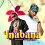 Inabana (feat. Harmonize)