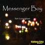 Messenger Boy