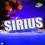 Sírius (Explicit)