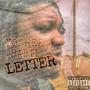 Letter (Explicit)