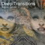 Deep Transitions