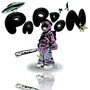 PARDON (Explicit)