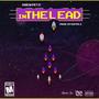 In The Lead (Explicit)