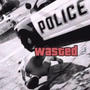 Wasted (Explicit)