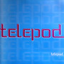 Telepod