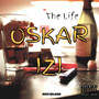 The Life (Explicit)