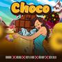 Choco (feat. Kon3viga, Mandrake el Malocorita, Ricky la Firma & Niño Raidy) [Explicit]