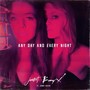 Any Day and Every Night (feat. Jenny Bates)