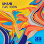 Das Horn