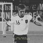 Philipp Lahm (Explicit)