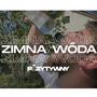 Zimna Wóda (POZYTYWNY Remix) [Explicit]