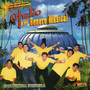 100 Cumbia Sonidera