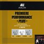 Premiere Performance Plus: All
