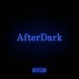 After Dark