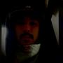 internet=counterfeit (feat. Bayymack) [Explicit]