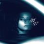 FADEOUT (feat. MARINSON)