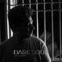 Dark Soul (feat. Rishkky)