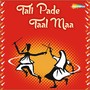 Tali Pade Taal Maa