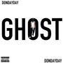 GHOST (Explicit)