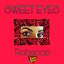 SWEET EYES (feat. ONE) [Explicit]