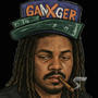 BARZ$ (Explicit)