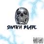 Switch Blade (feat. Pha$e 3) [Explicit]